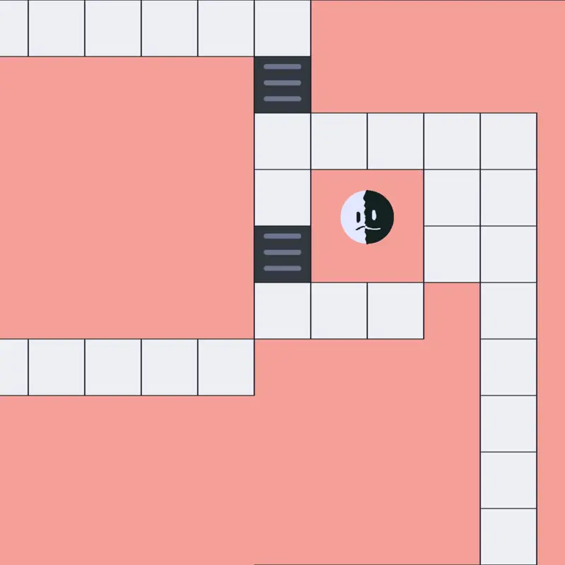 Game by @doglover89