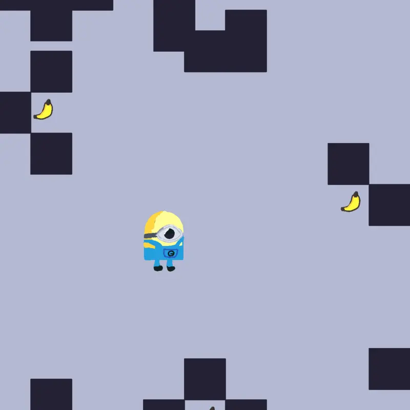 Game by @Astro01