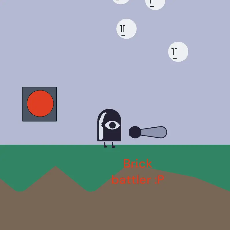 Game by @_-Azure-_