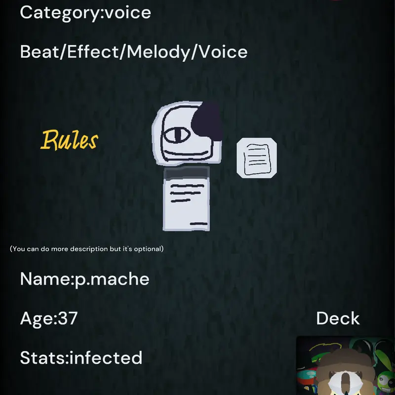 Game by @trueplayerheheh