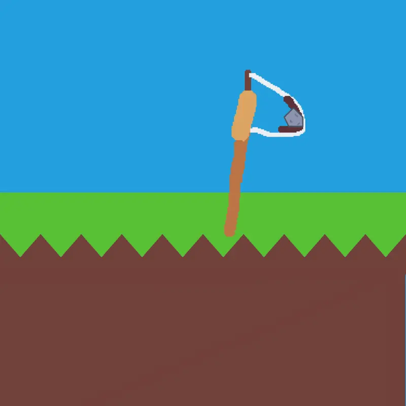 Game by @moonligt_productions