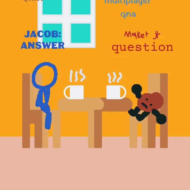 Game by @rbogandmakersOldacount