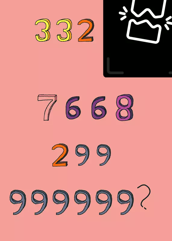 Game by @TRIA_SULTAN