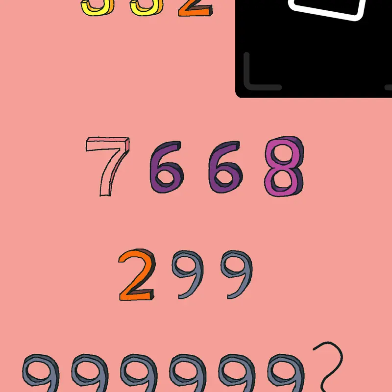 Game by @TRIA_SULTAN