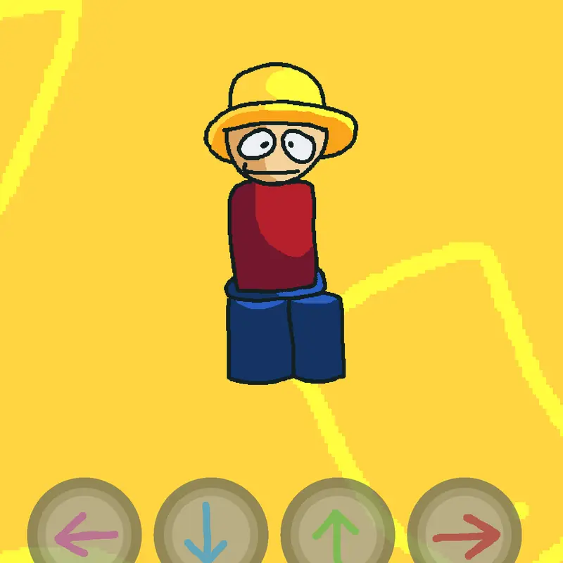 Game by @DaveAndBambi_castles