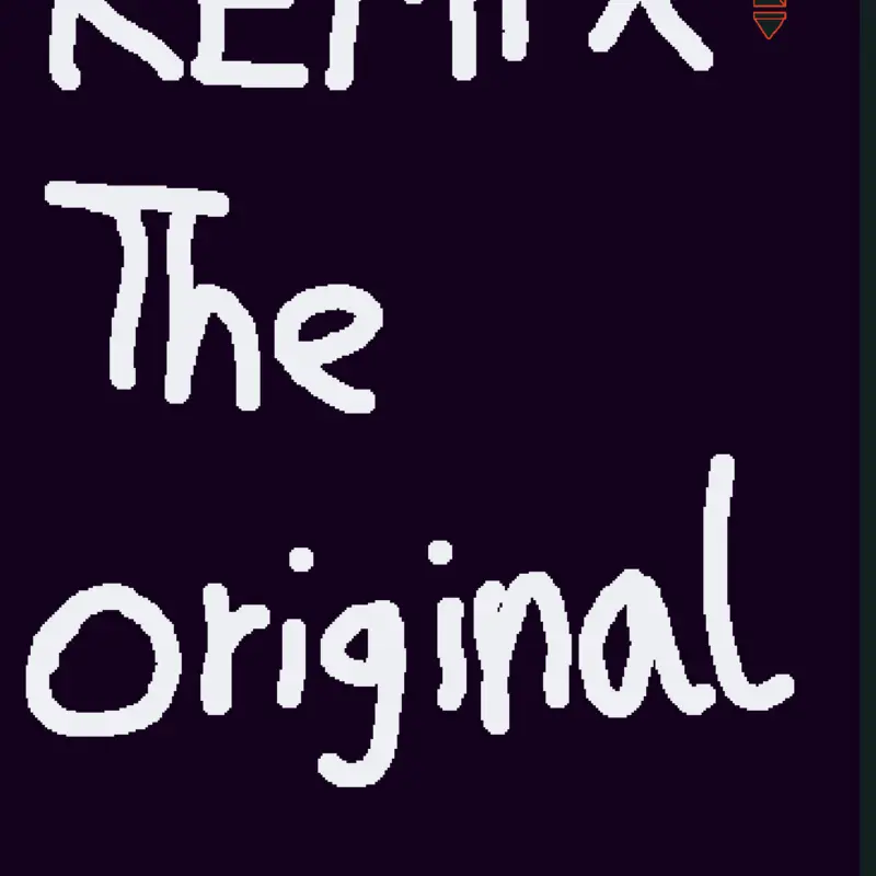 Game by @LeafyCoconut