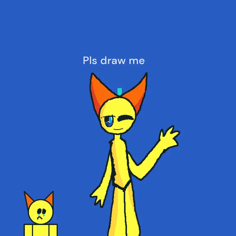 Game by @luna_kitty2