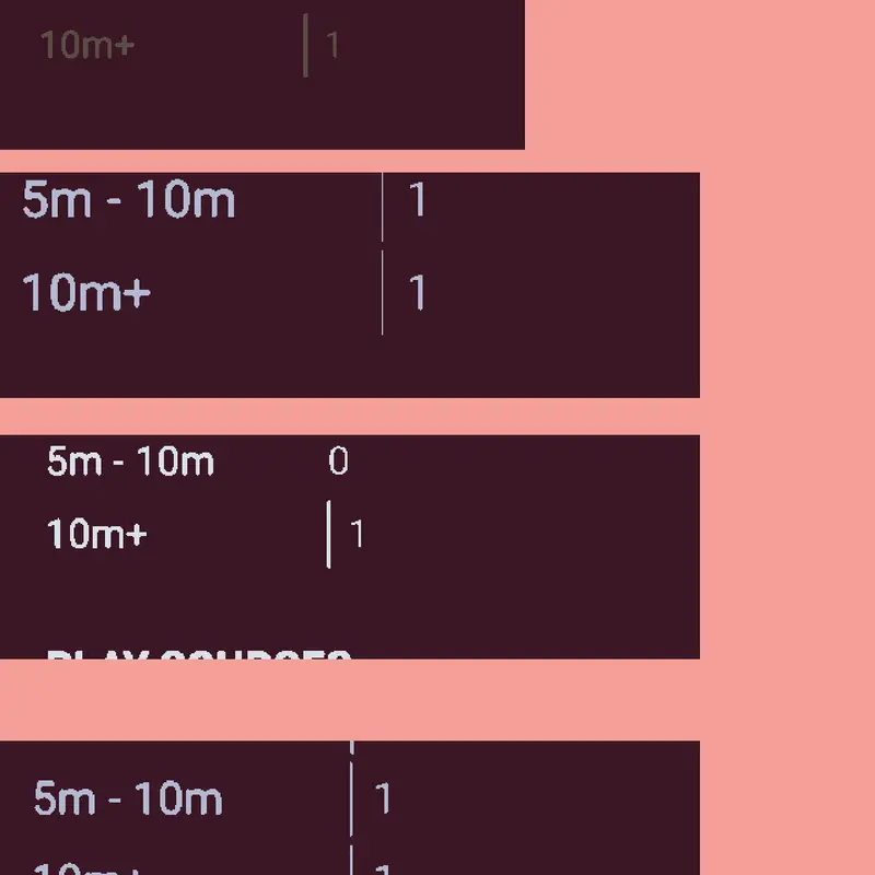 Game by @Isolated