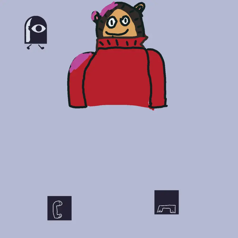Game by @amoungu