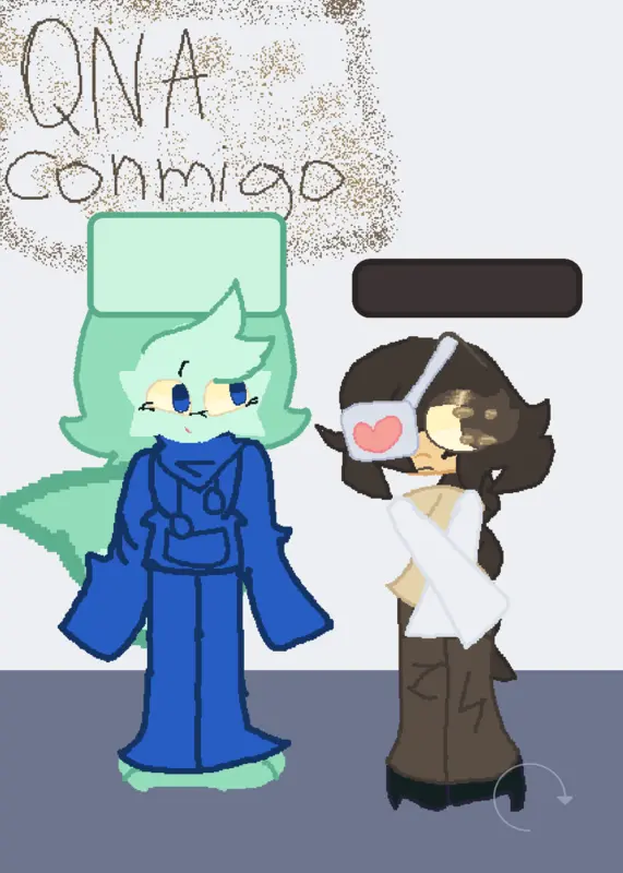 Game by @conral_the_kat