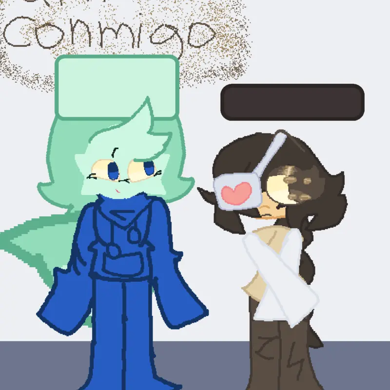 Game by @conral_the_kat