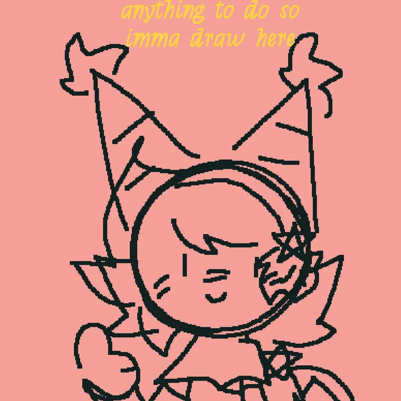 Game by @candyapplecookieislife