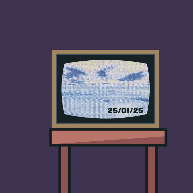 Game by @ItzzSashunchik