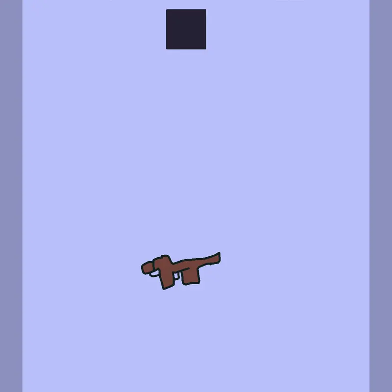 Game by @Randommaker829