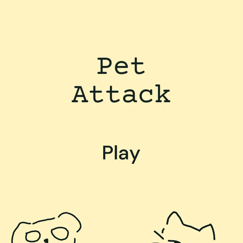 Game by @Konny
