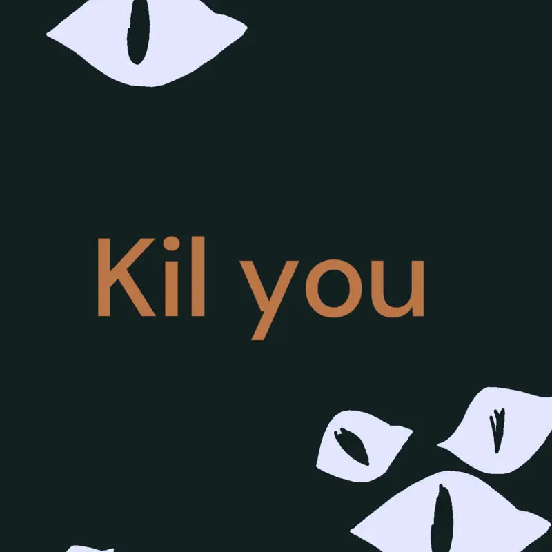 Game by @ekberefe