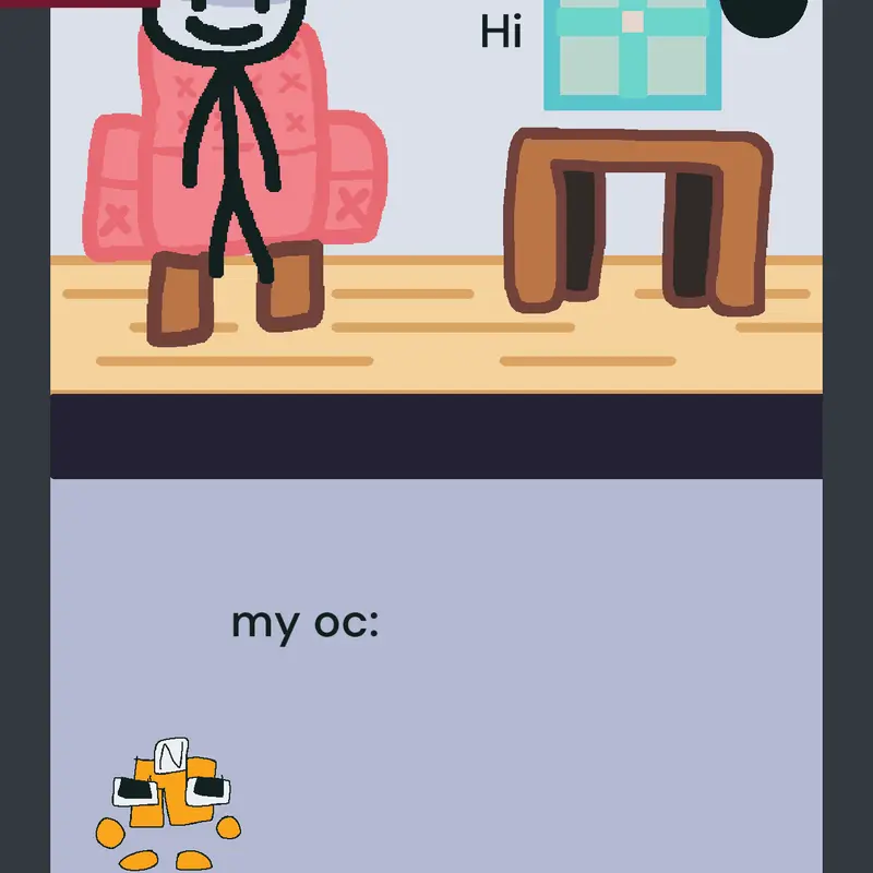 Game by @Filemon_and_F_and_N