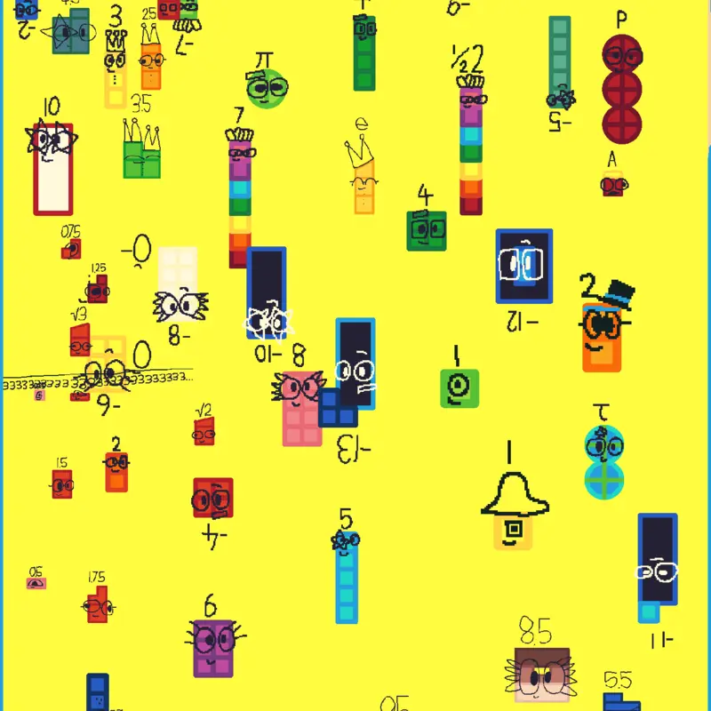 Game by @MarinelapaulaIon