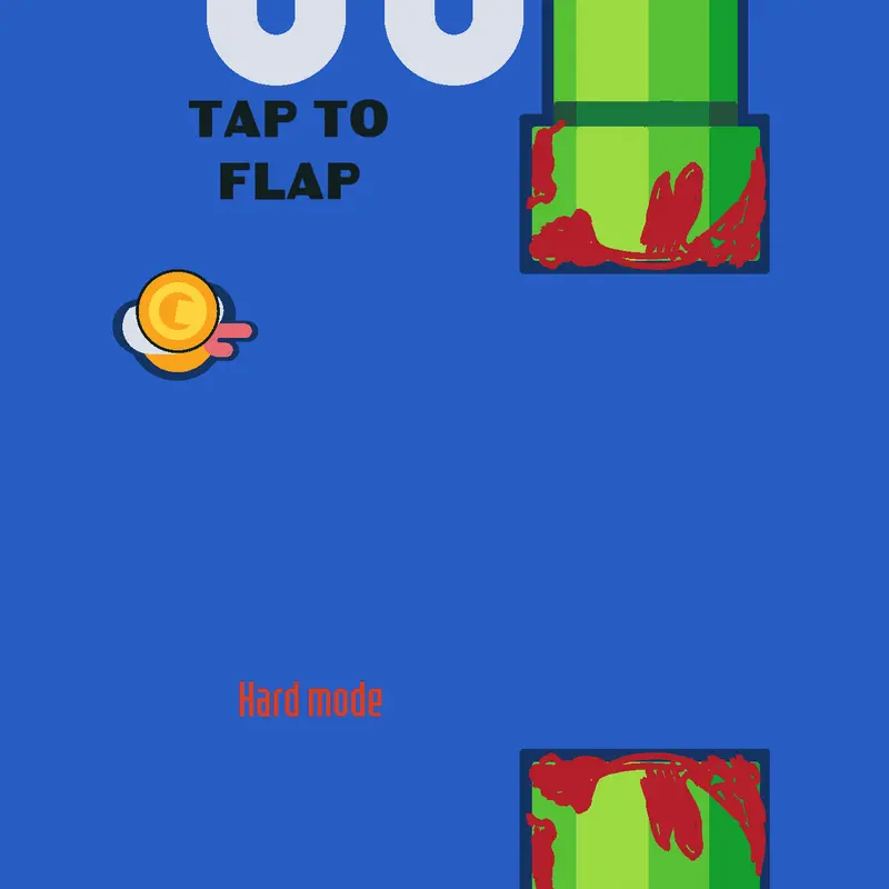 Game by @bobby9to1