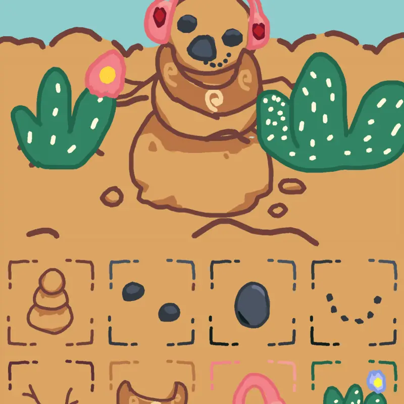 Game by @12345667891011gmailcom
