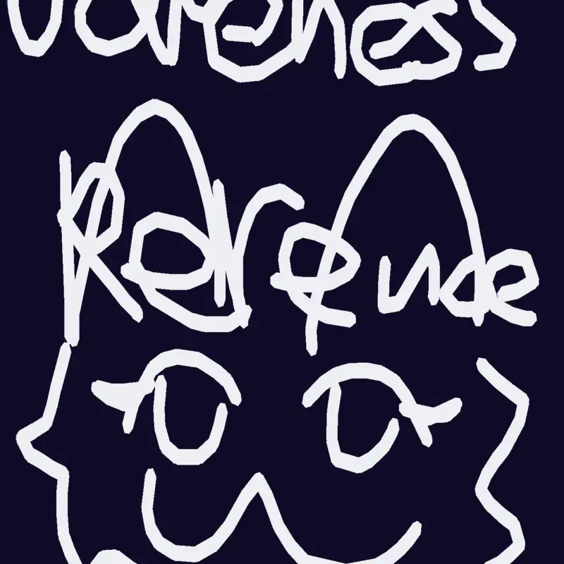 Game by @Moonie_Starie