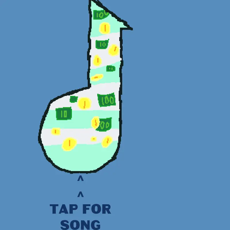 Game by @AquaStepper