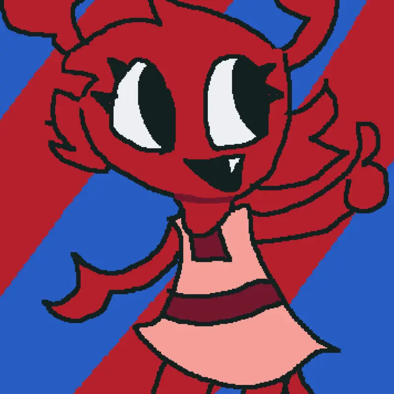 Game by @nailee123