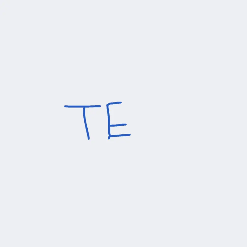 Game by @RubixCube24