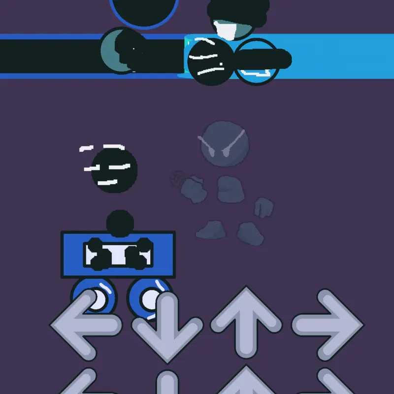 Game by @eieieiwelldpne9