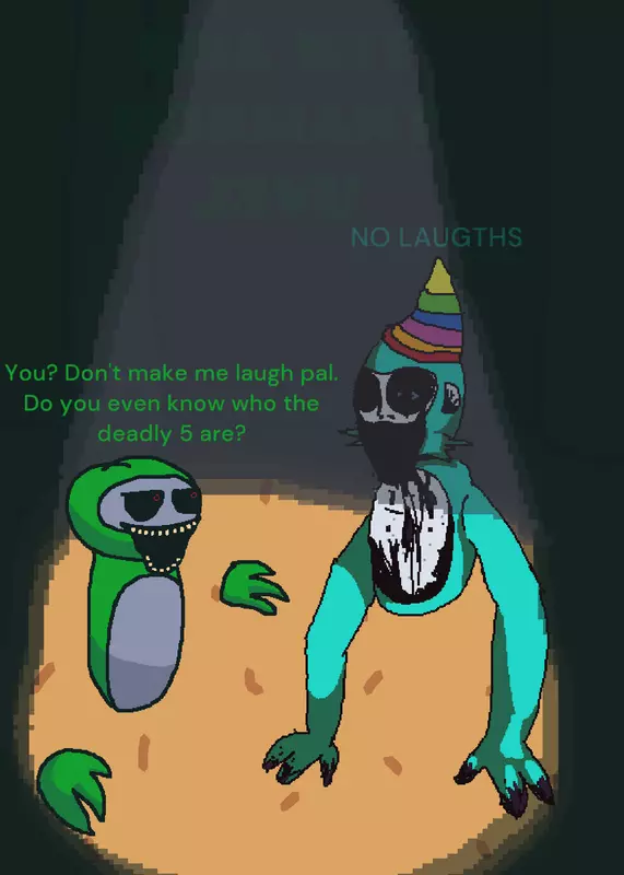 Game by @_KATT-7777_the_cool_one_