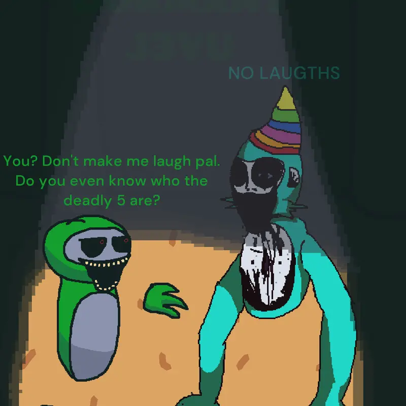 Game by @_KATT-7777_the_cool_one_