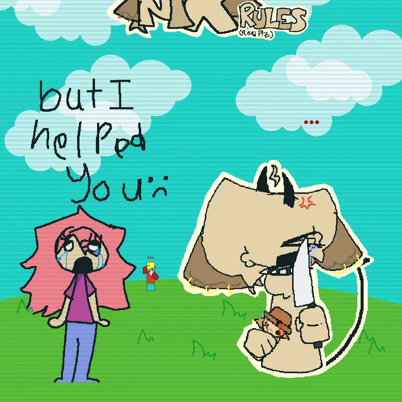 Game by @yourcertificed_antifurry