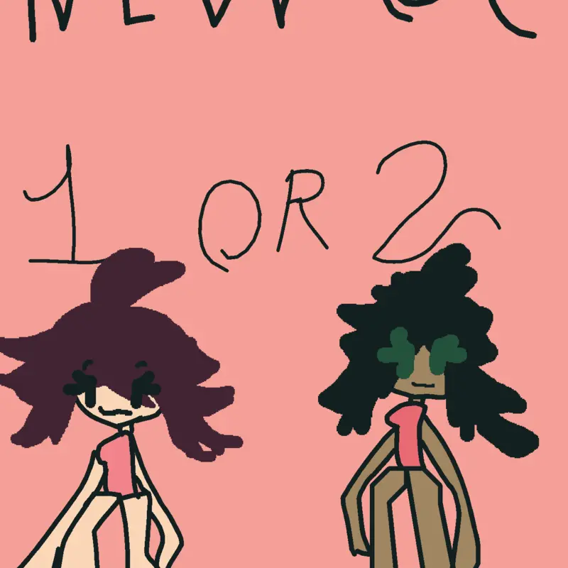 Game by @yuri_loves_nc