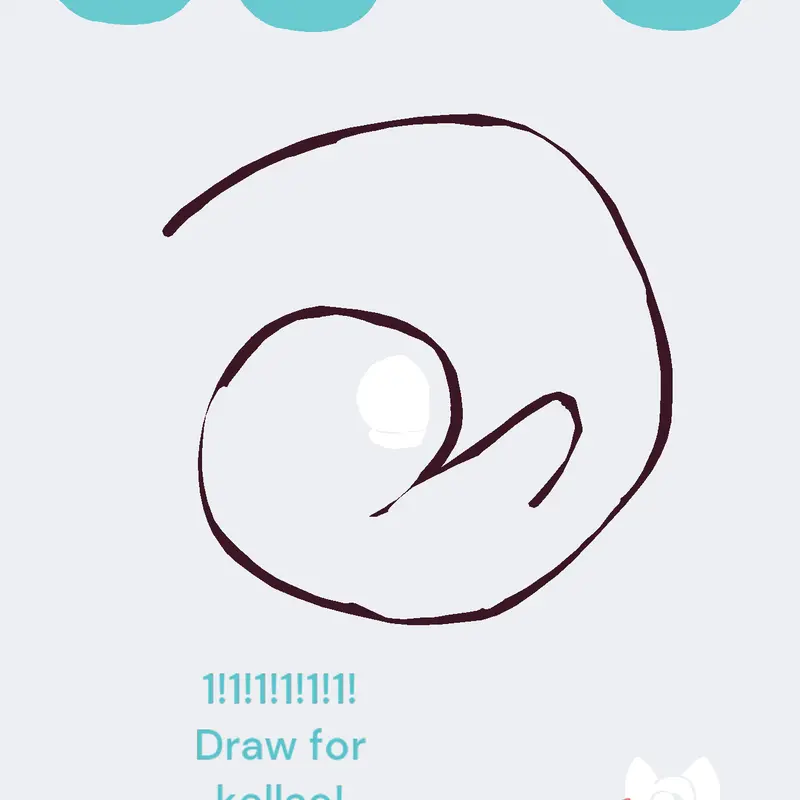 Game by @-_M1N1W473R_Official_-