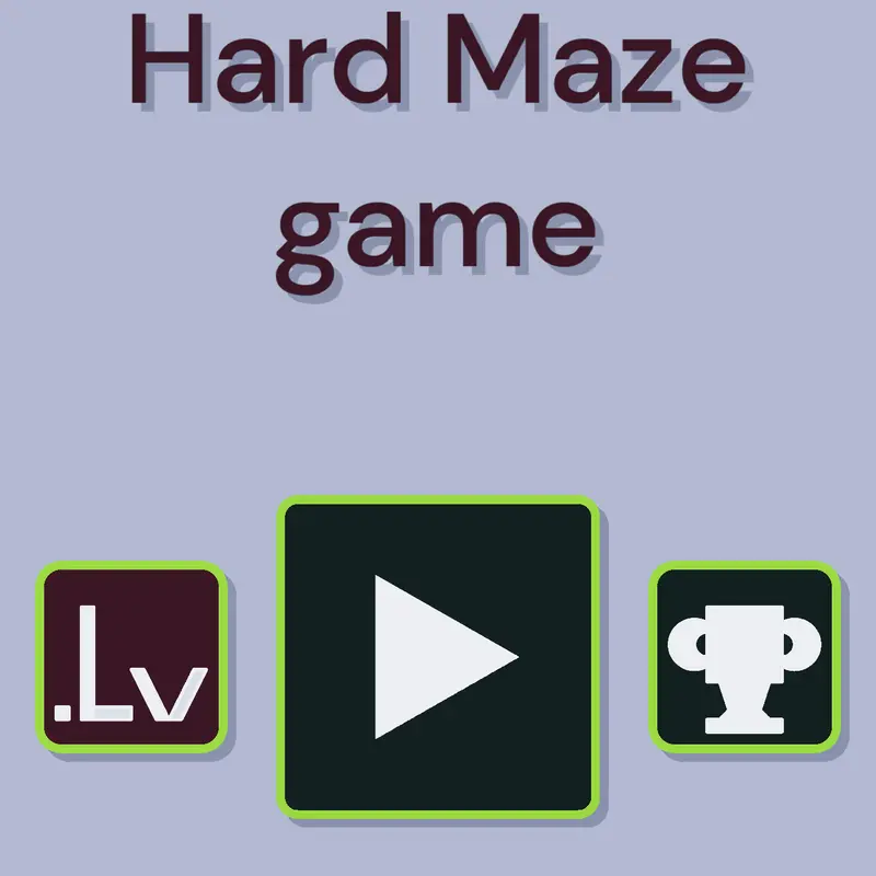 Game by @fahed_contriver