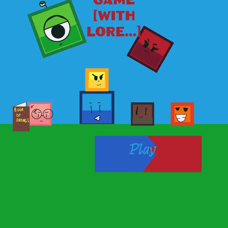 Game by @P1xel_