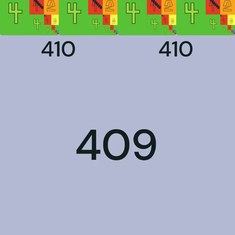 Game by @chalsk-2026