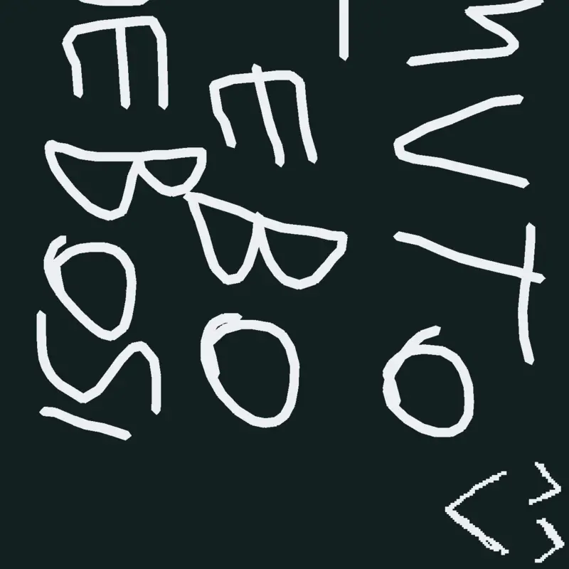 Game by @xogitxgogcoit