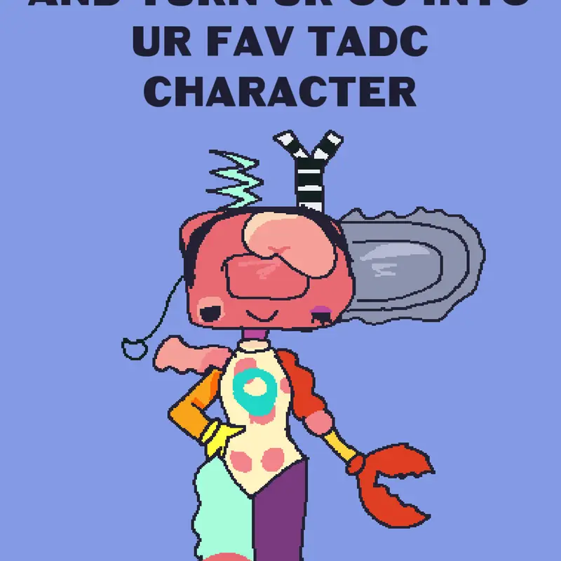 Game by @Chainsaw_idiot