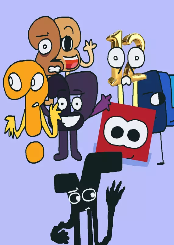 Game by @Ijustateelevenpeople