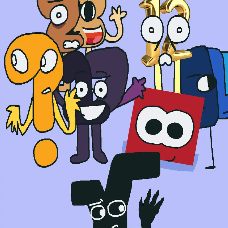 Game by @Ijustateelevenpeople