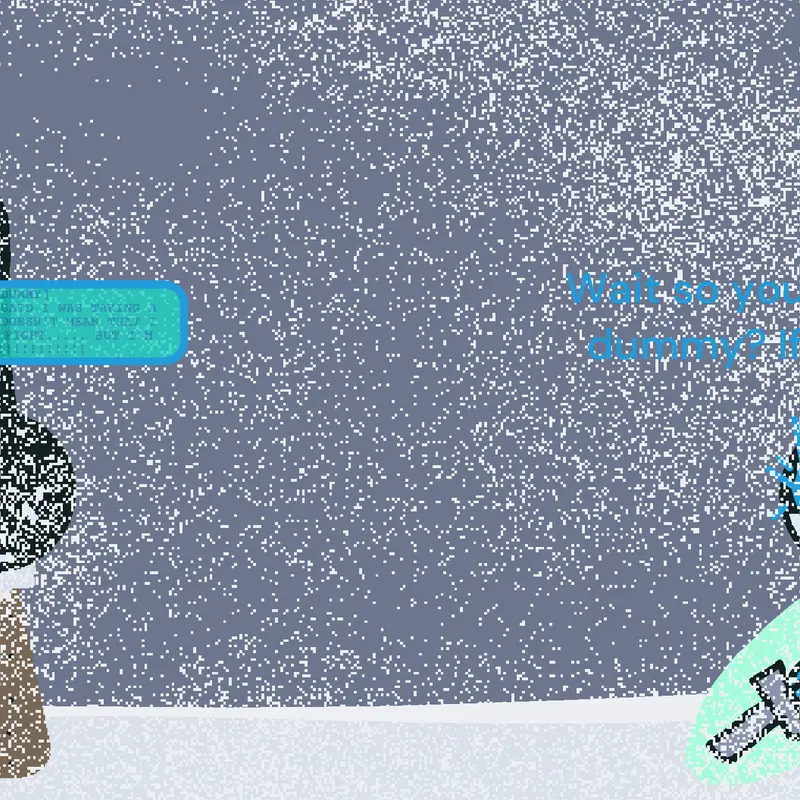 Game by @stickman_clan