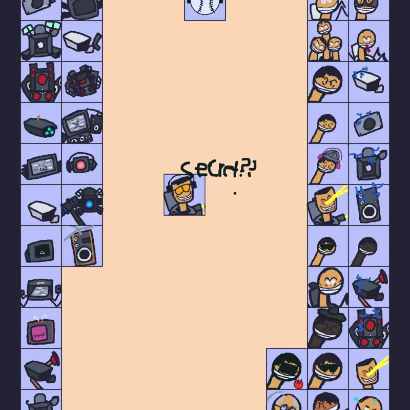Game by @NewbEEE_MainYT