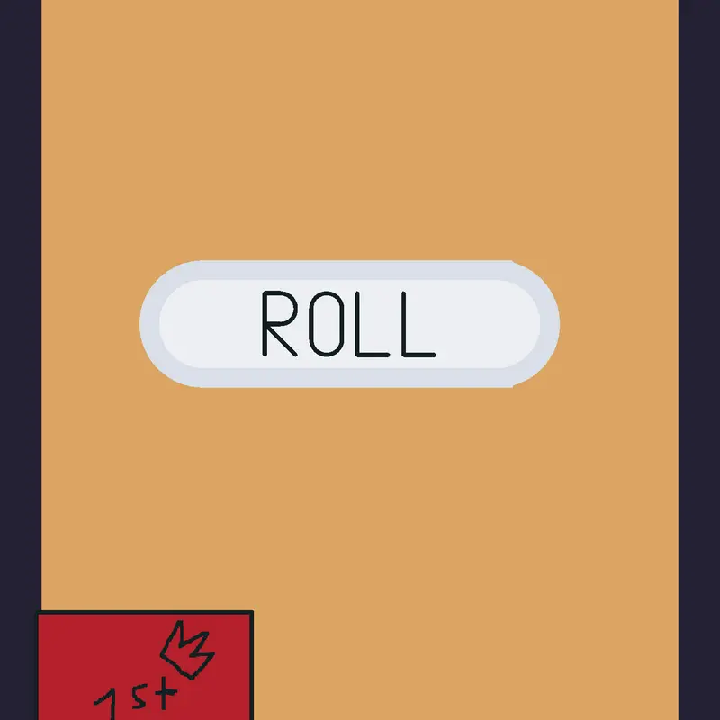 Game by @Dbeecat
