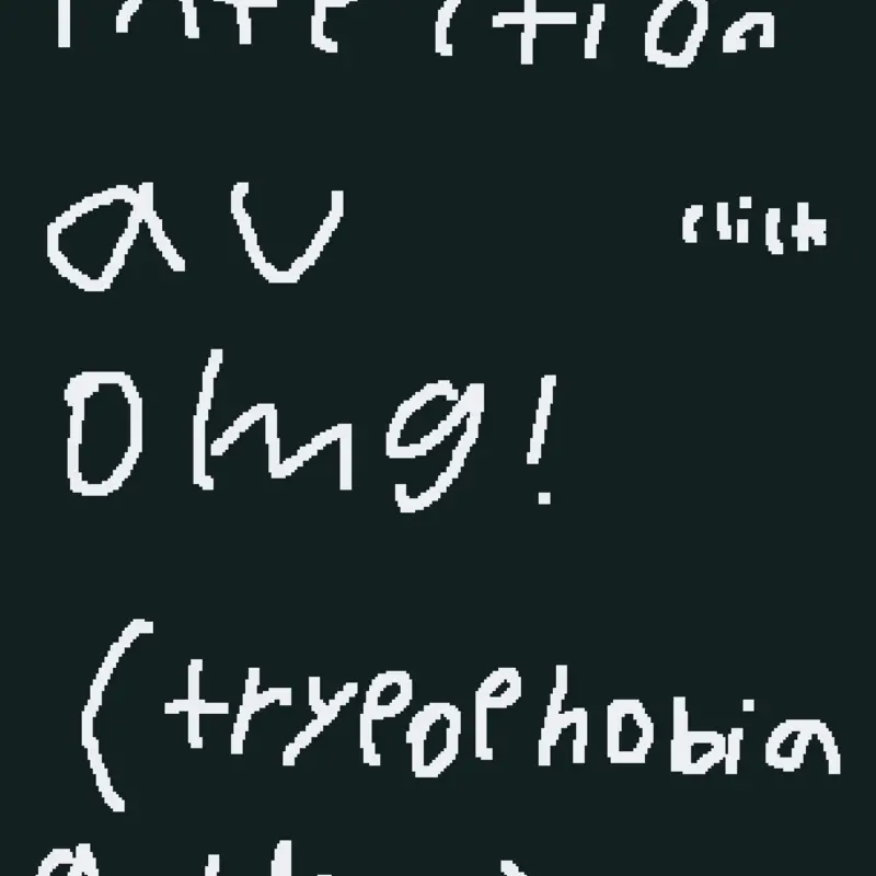 Game by @NicolinaLeb
