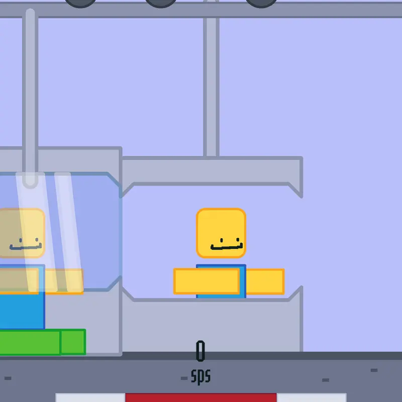 Game by @bigjuicyburger
