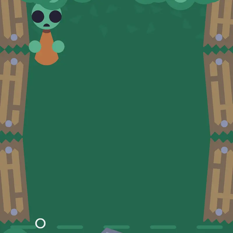 Game by @Jellyfish_Yes