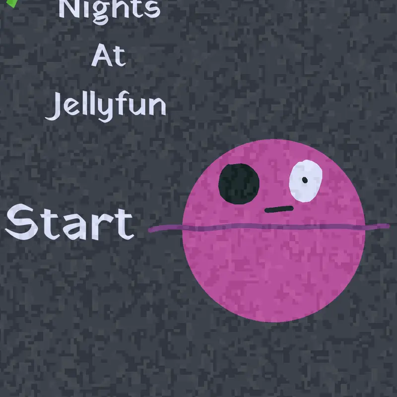 Game by @the_broken_cup