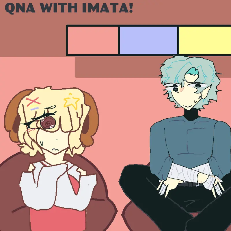 Game by @Natsuki__