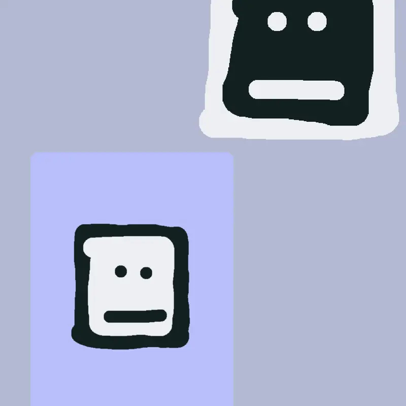 Game by @tv_heads_brother
